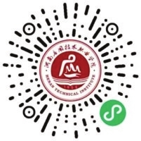 河南应用技术职业学院首页,河南应用技术职业学院总结