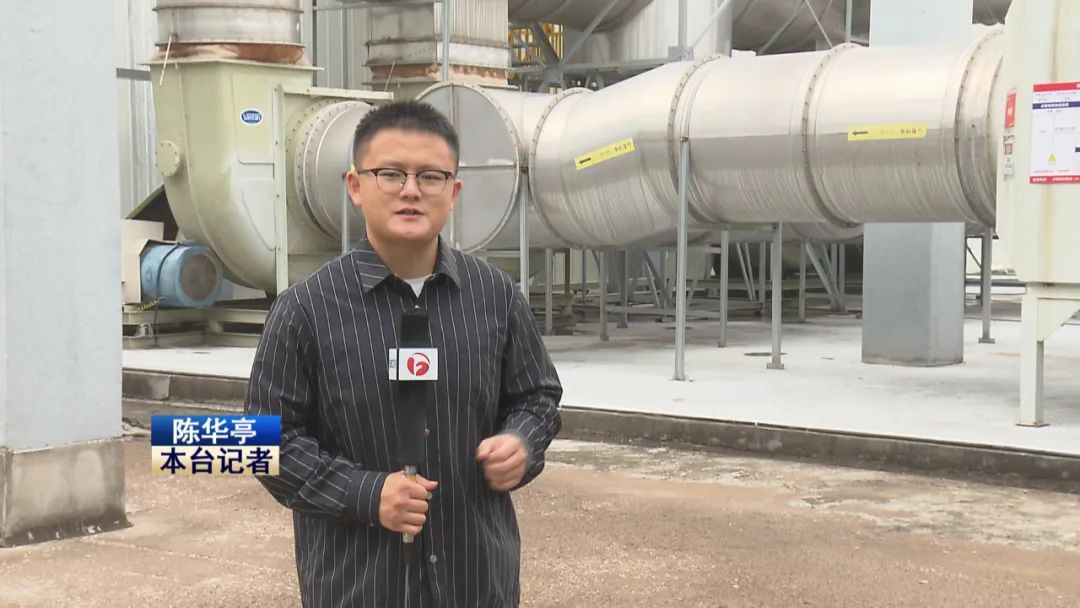 安徽省空气质量数据,2019安徽省生态环境状况指数