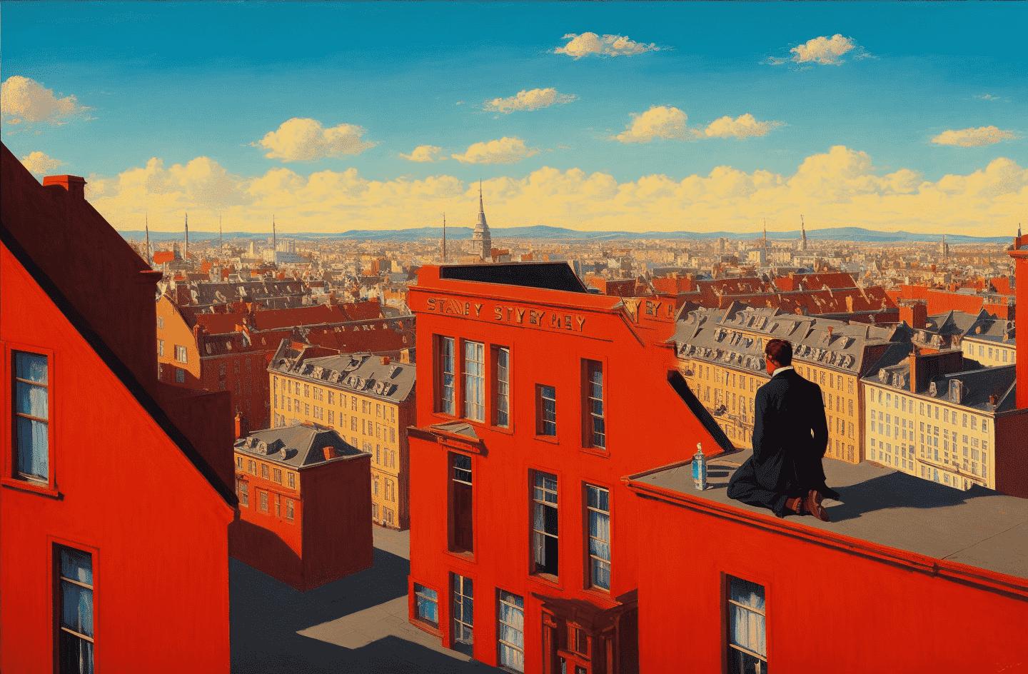 价值投资该如何抓住机会,价值投资应该如何抓住机遇