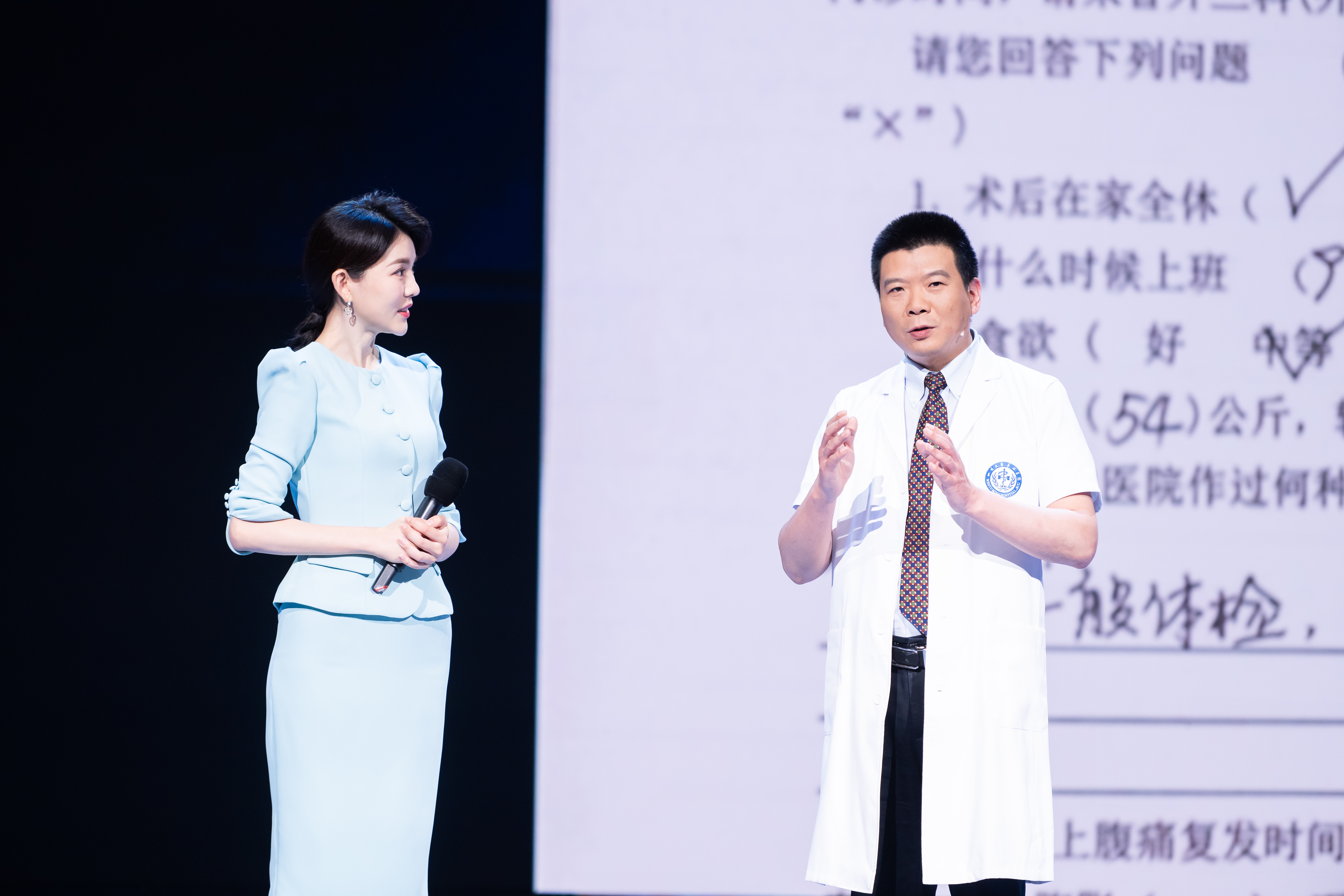 最新中国胃癌的发病率及死亡率,为何我国胃癌高发