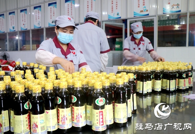 618活动食用油,618抖音低价食用油