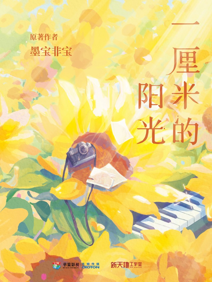 华策影视2019年计划开拍新剧,华策影视最近新剧