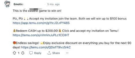 马云和刘强东入驻新行业,马云刘强东回归电商