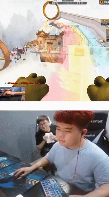 腾讯最良心的fps,腾讯当年的fps