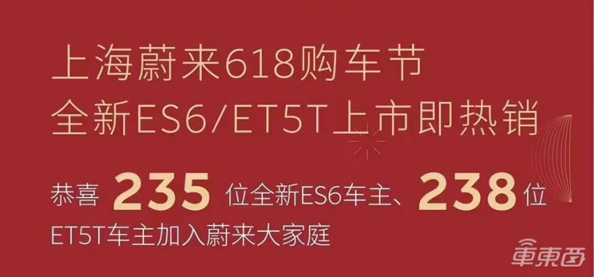 比亚迪吉利蔚来,吉利长城比亚迪蔚来