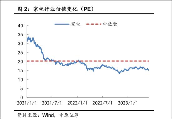 云赛智联重组原因,云赛智联会退市吗