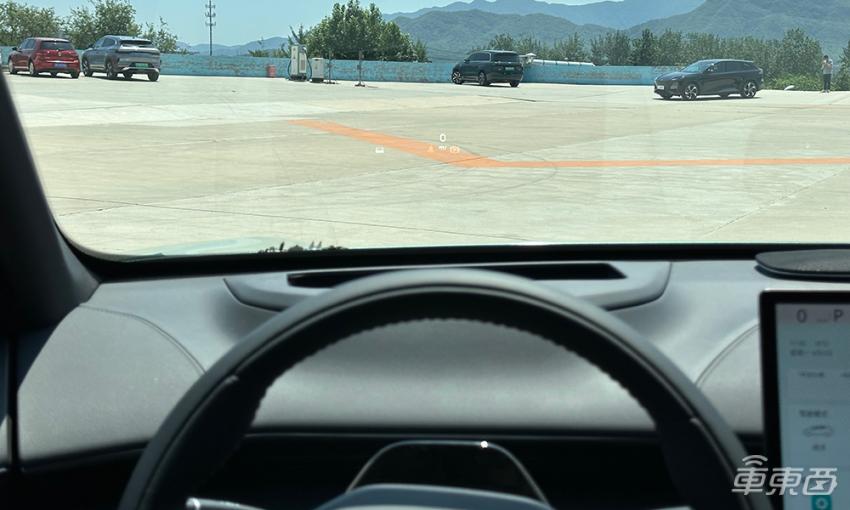 长安深蓝s7增程和混动有啥区别,超级增程中型suv深蓝s7发布