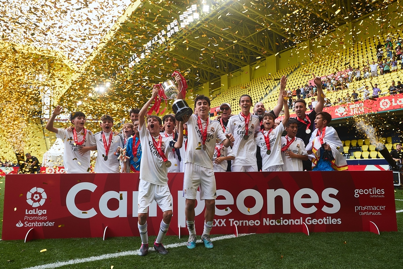 西甲阿拉维斯2-1西班牙人评分,西甲阿拉维斯对阵西班牙人