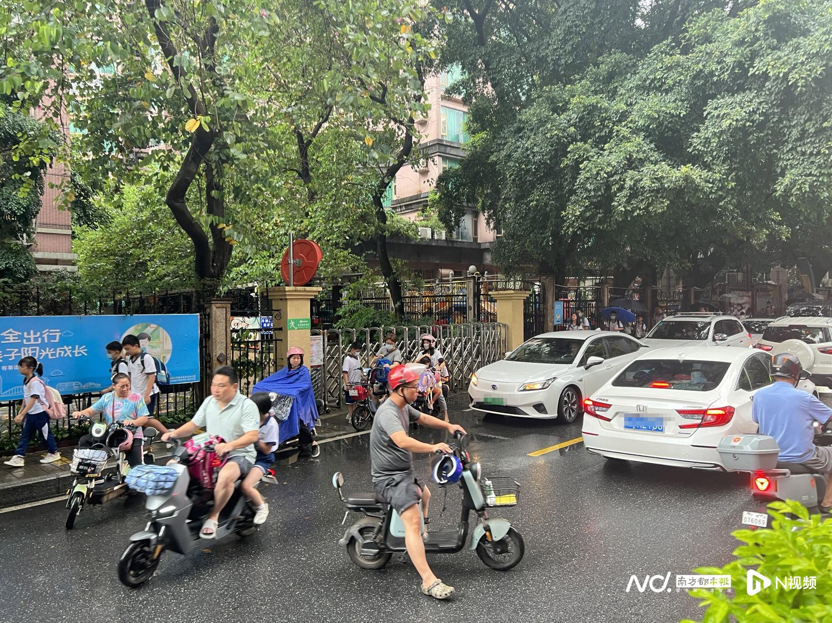 电动车被限制怎么跑外卖,电单车送货