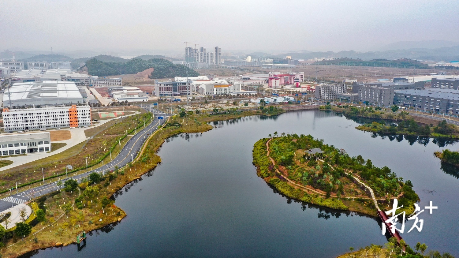 广东对口帮扶梅州,广州对口帮扶梅州多少年