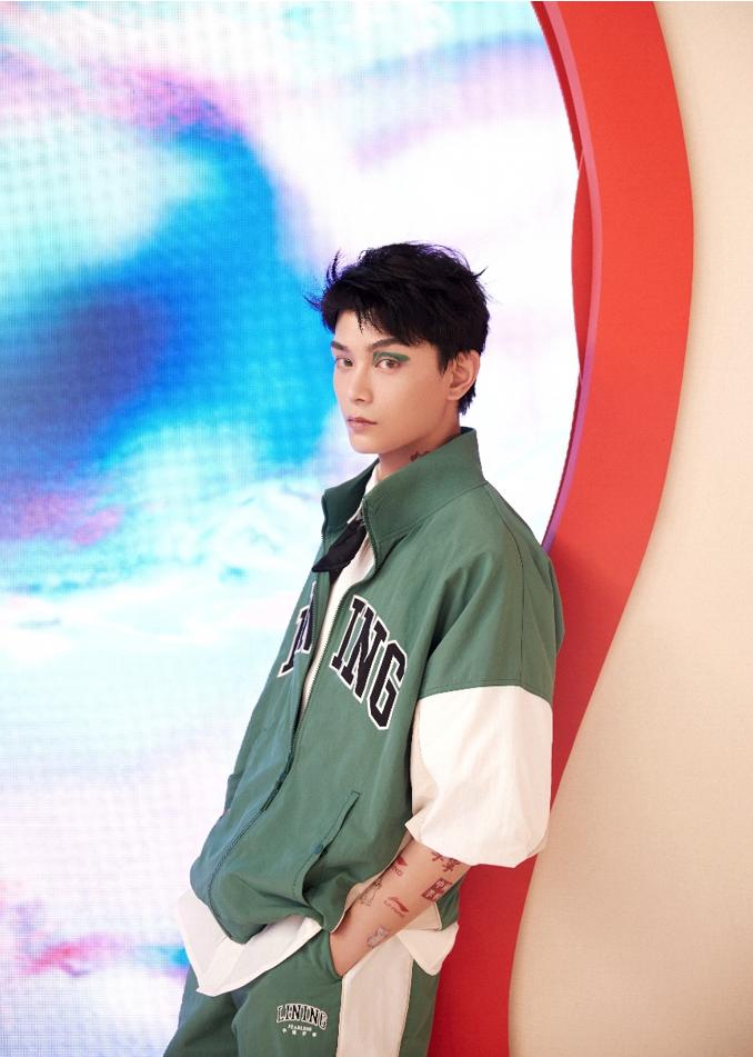 李宁跑鞋矩阵2024,中国李宁2020春夏系列正式揭晓