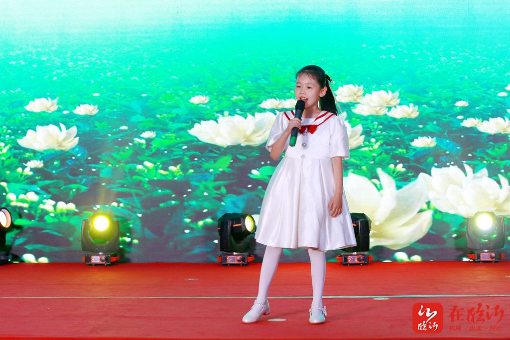 社区邻里的文化节,社区家庭文化节