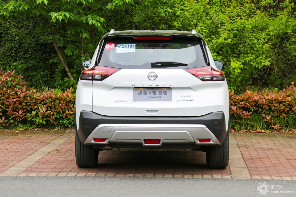 不跑长途的家用suv哪几款值得入手,15万级舒适省心的家用suv深度解析