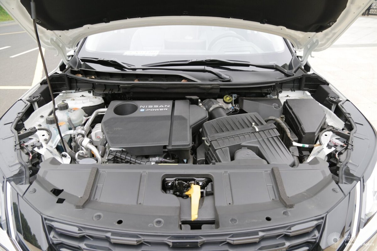 15万级舒适省心的家用suv深度解析,20万的个性之选三款高颜值suv推荐