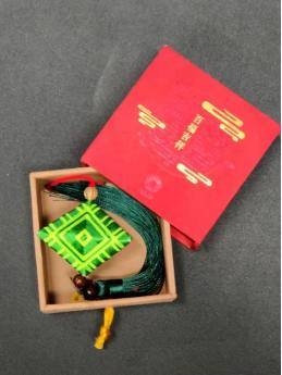 中华传统文化守正创新,守正创新传统文化取其精华