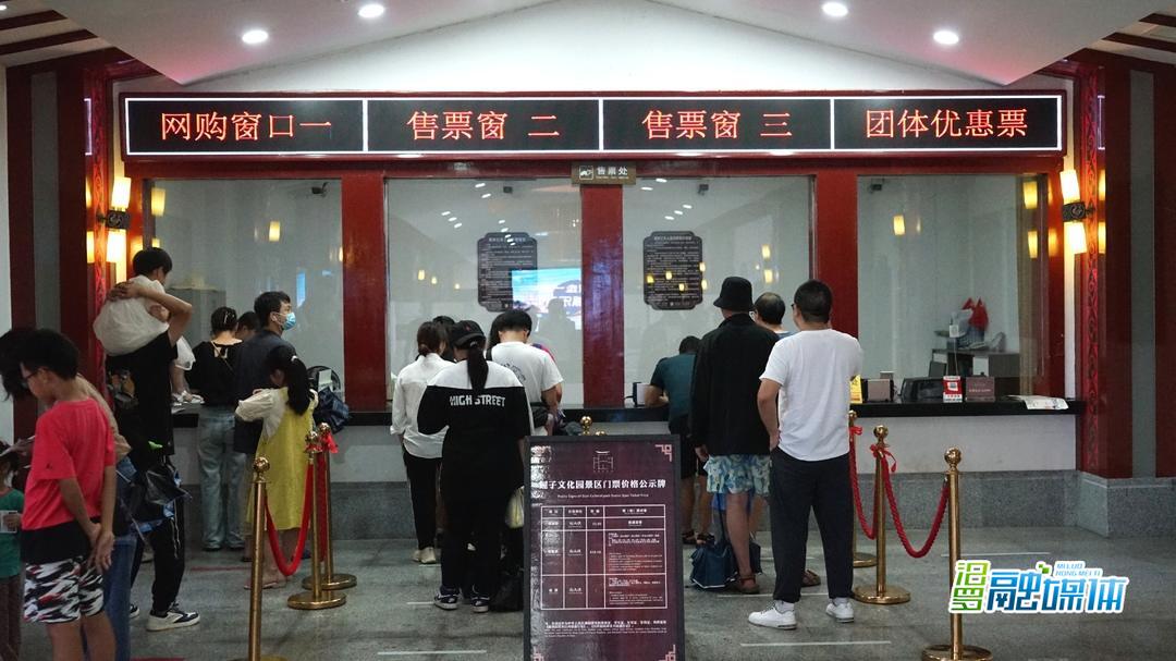 汨罗端午文化体验区,汨罗端午节二日游