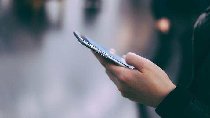 合约购机可以改套餐吗,合约购机套餐和原套餐有区别吗