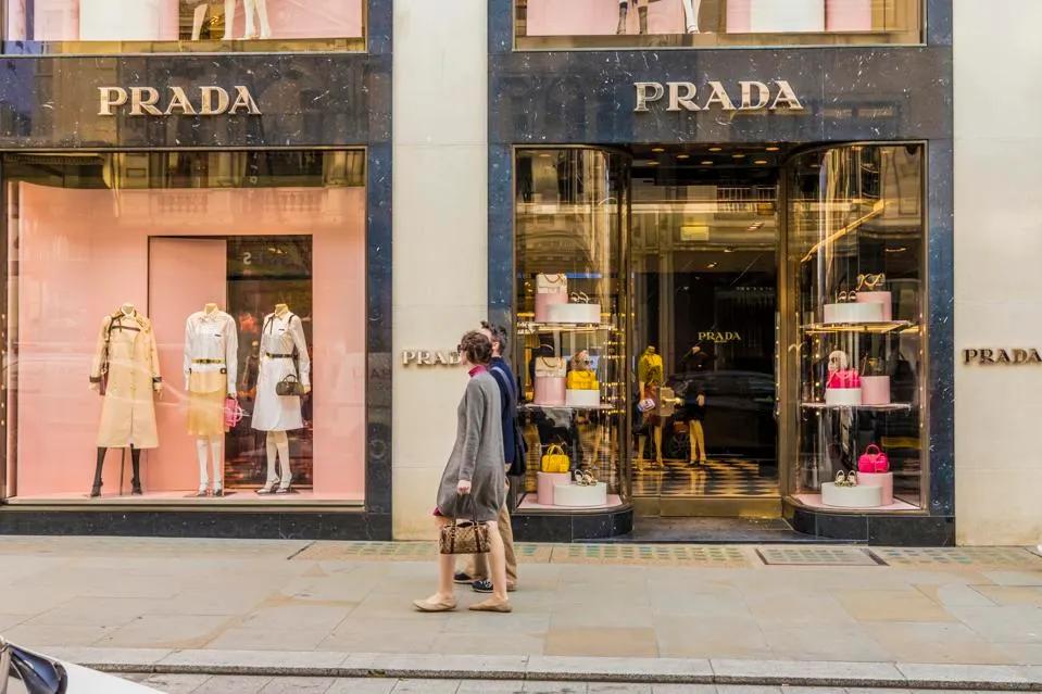 2022最火的奢侈品品牌lv,2023年最受欢迎奢侈品品牌