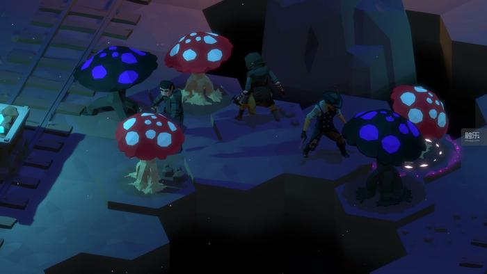 2021年steam端午节免费游戏,steam国庆节有哪些游戏免费游玩