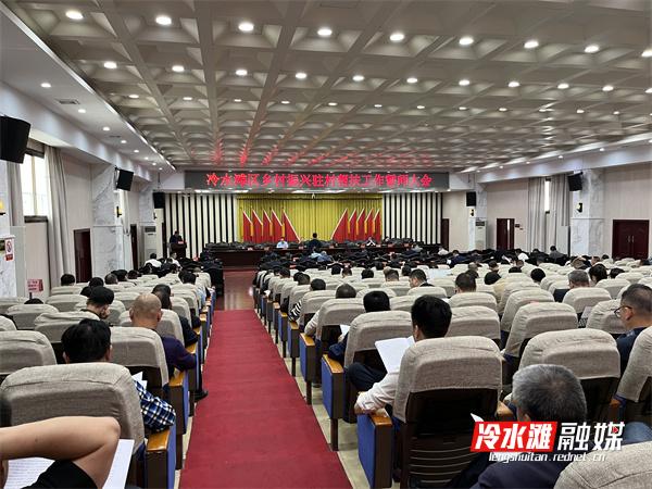 乡村振兴驻村帮扶工作四大任务,乡村振兴驻村帮扶队员工作