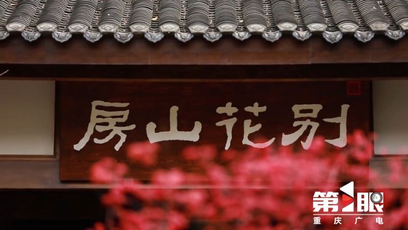 第1眼重庆广电新闻爆料,重庆广电第1眼热线电话