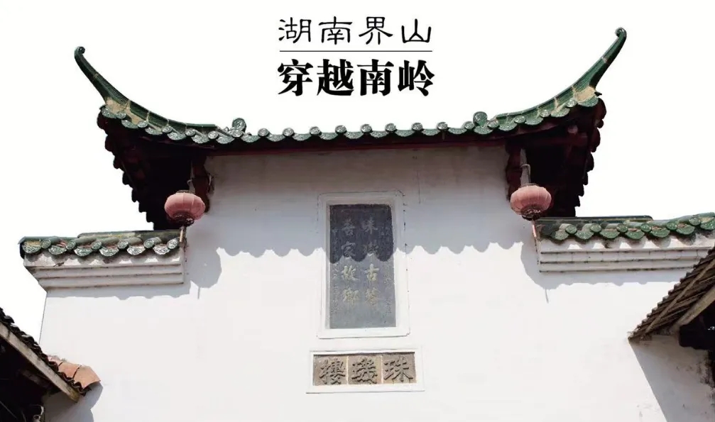 南岛人的祖先来自中国大陆,中国南方人的基因