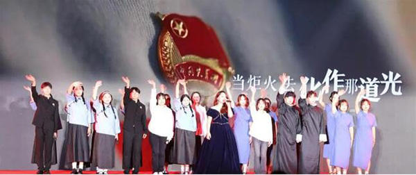 郑州财税金融职业学院开学典礼,郑州财税金融职业学院表彰大会