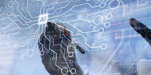 荣耀x50官宣视频,荣耀x50操作