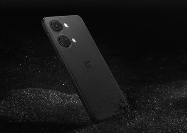 这几款手机值得拥有,这四款手机都是公认的