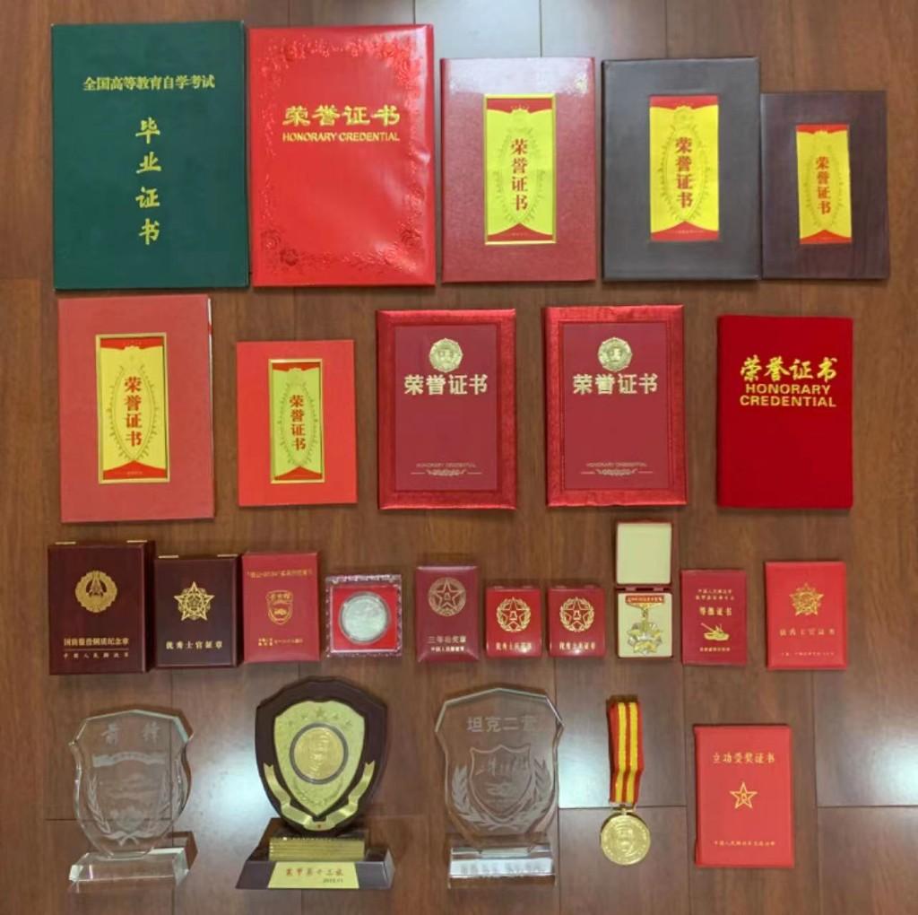 寮哄寲鏈嶅姟鎰忚瘑鍋氬ソ鏈亴宸ヤ綔,绔嬭冻鏈亴宀椾綅鍋氬ソ鏈嶅姟宸ヤ綔