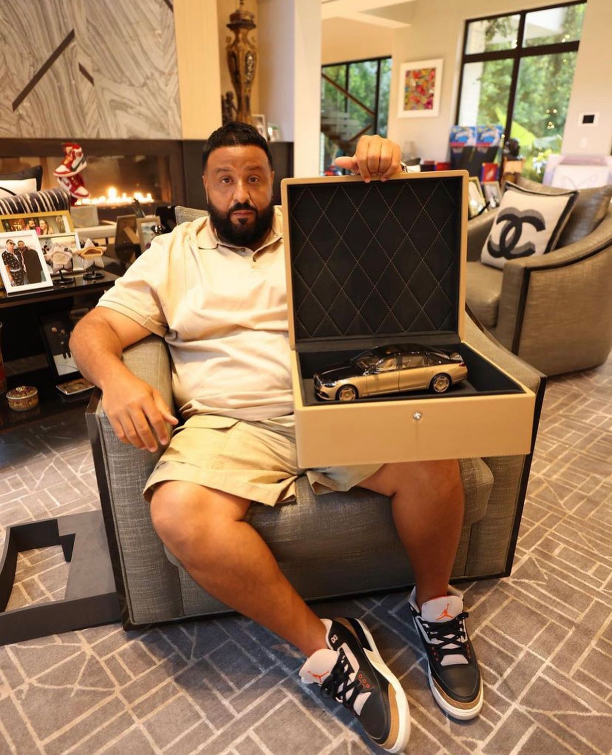 virgil联名nike,virgil联名鞋