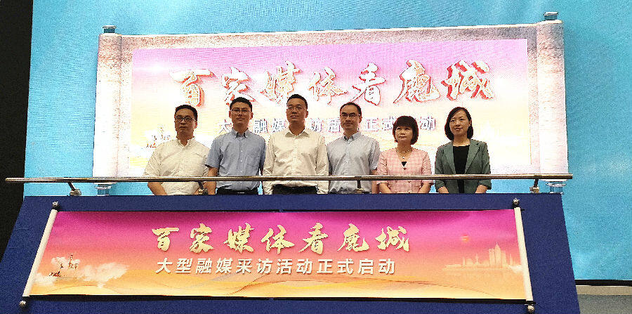 浙江温州产业项目,浙江温州崛起