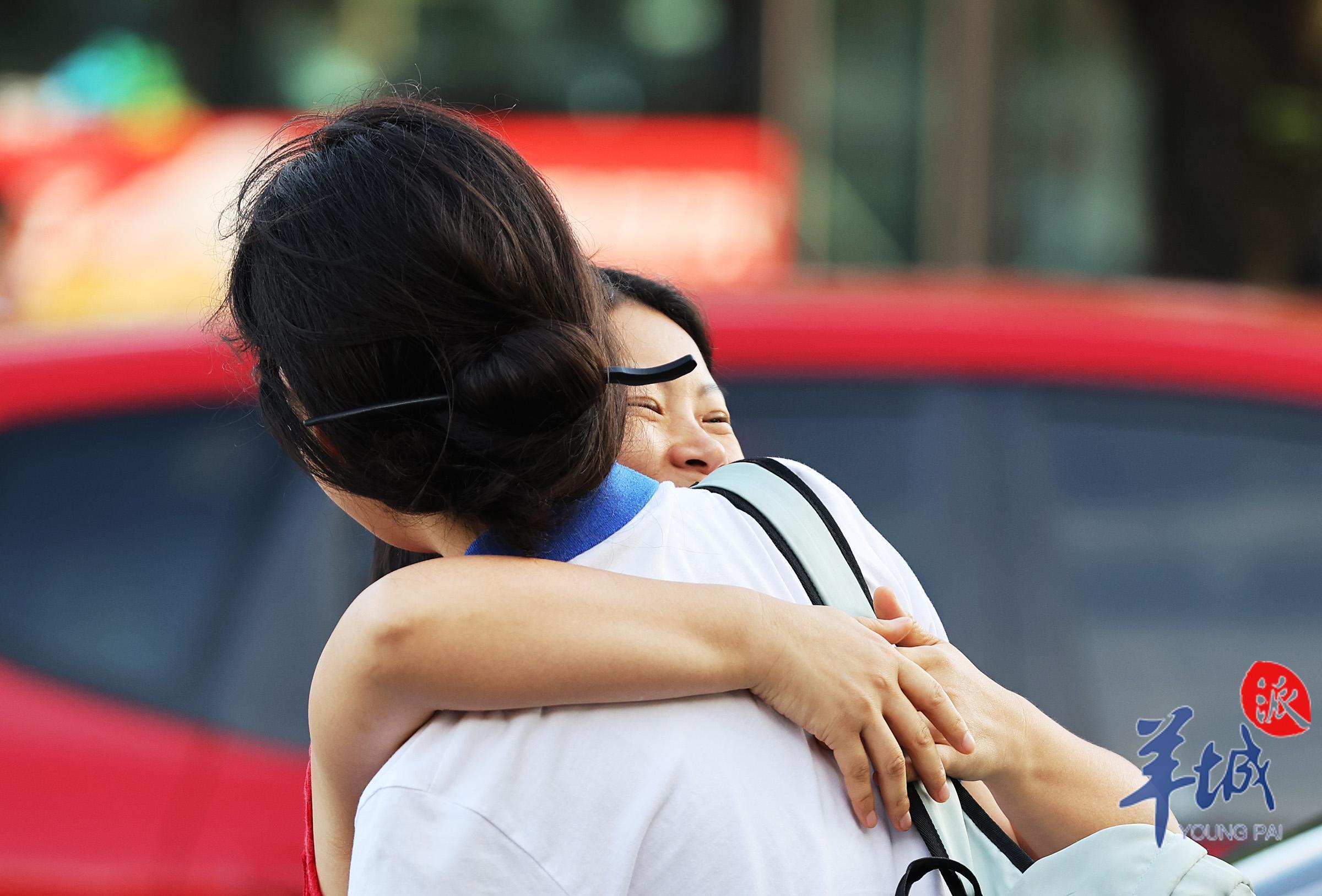 2026年东莞市中考预计人数,东莞2022年中考多少人参加考试