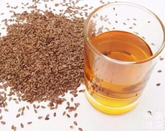 宁夏特色农产品别样美味沪上飘香,宁夏特色农产品固原