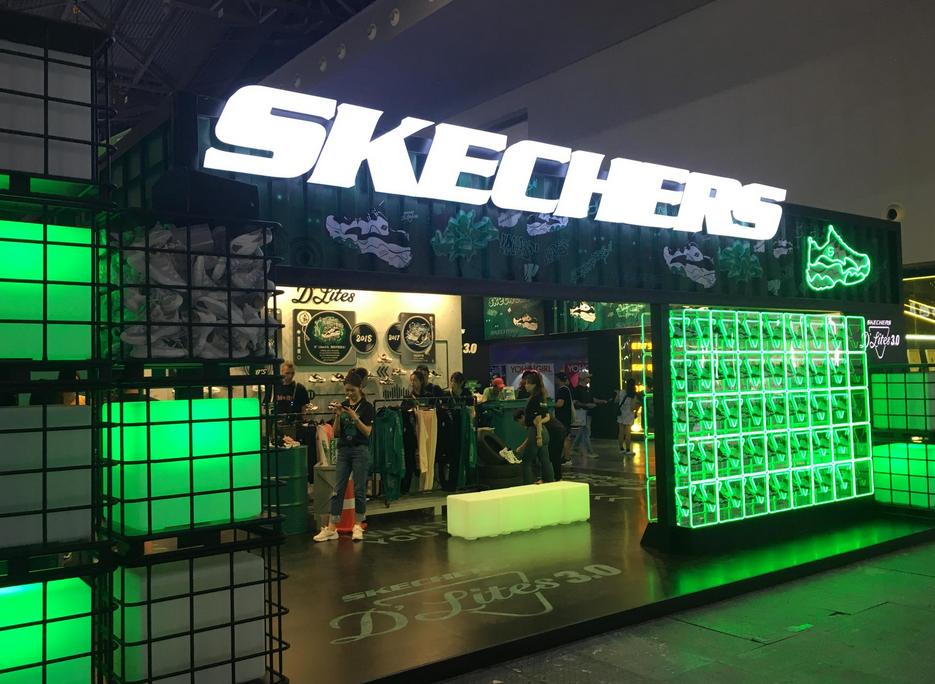 消费日报|Gucci母公司收购立香水品牌Creed、宝洁专业美妆部门任命新CEO