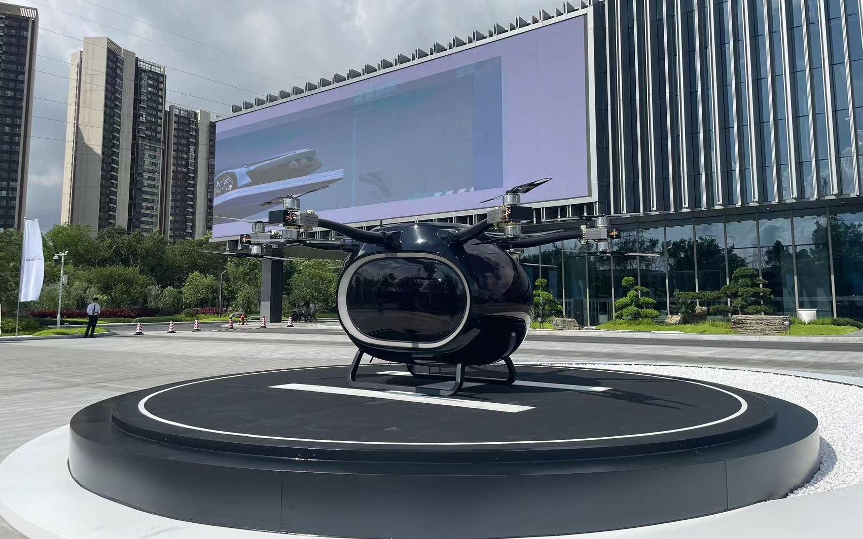 骞挎苯闆嗗洟椋炶姹借溅瀹炵幇鍏ㄧ悆棣栭,骞挎苯闆嗗洟鍏ュ眬椋炶姹借溅棰嗗煙