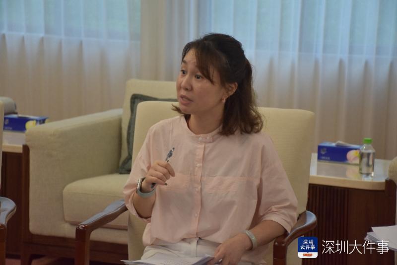 家庭式托育新的托育模式来了,家庭托育解决托育最后一公里问题