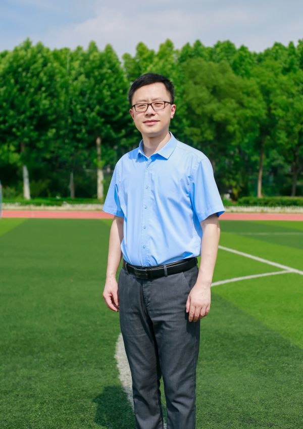 创新创业政策高校,大学生创新创业好学校