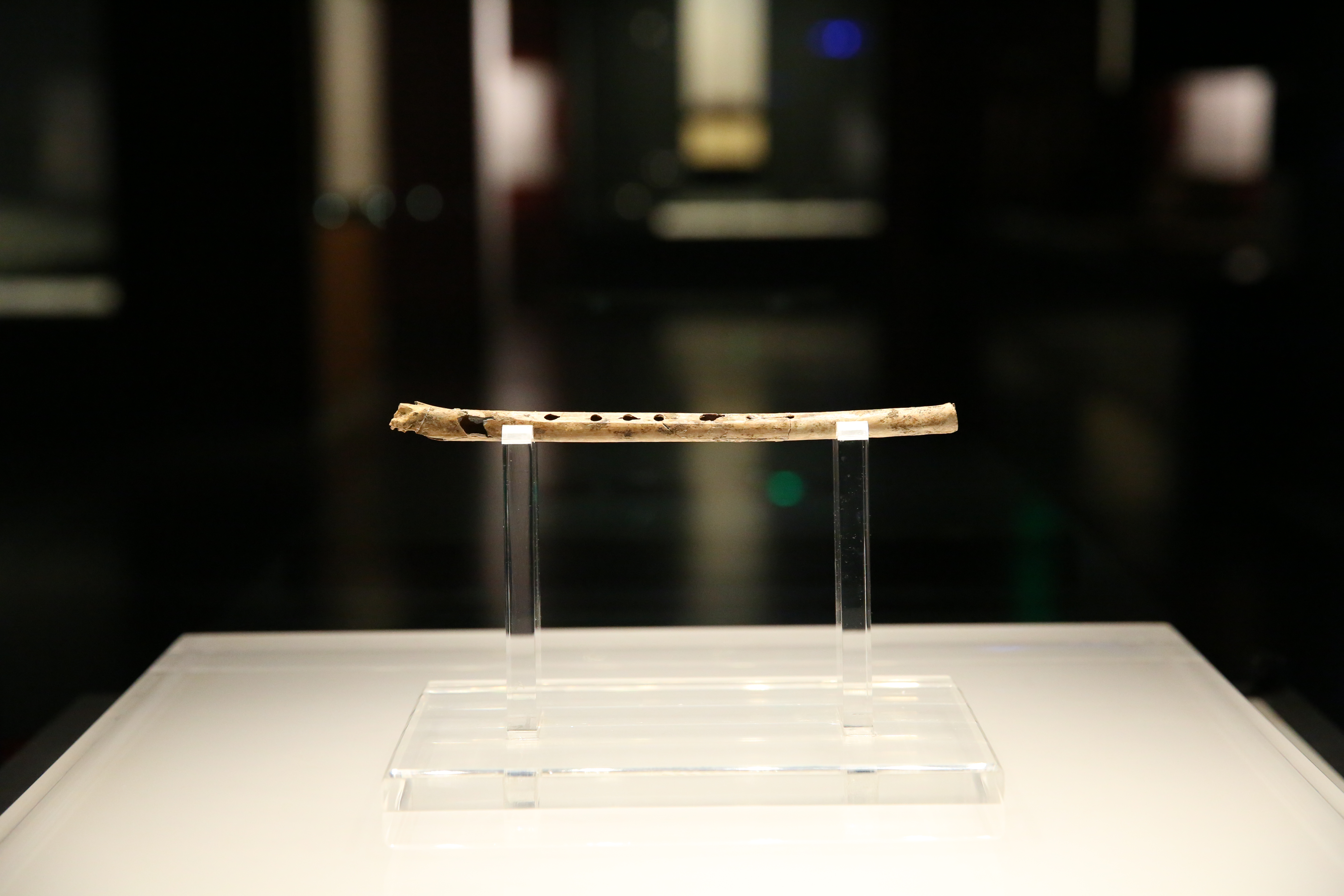 2023文旅文创大会,#2023河南文旅文创大会