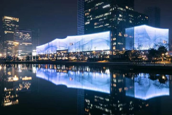 宁波为什么那么冷,宁波曾经有多冷