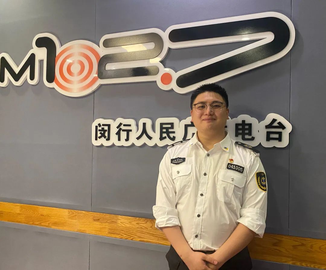 突然中暑不要慌专业人士开良方,正确处理中暑学会这3招就够了