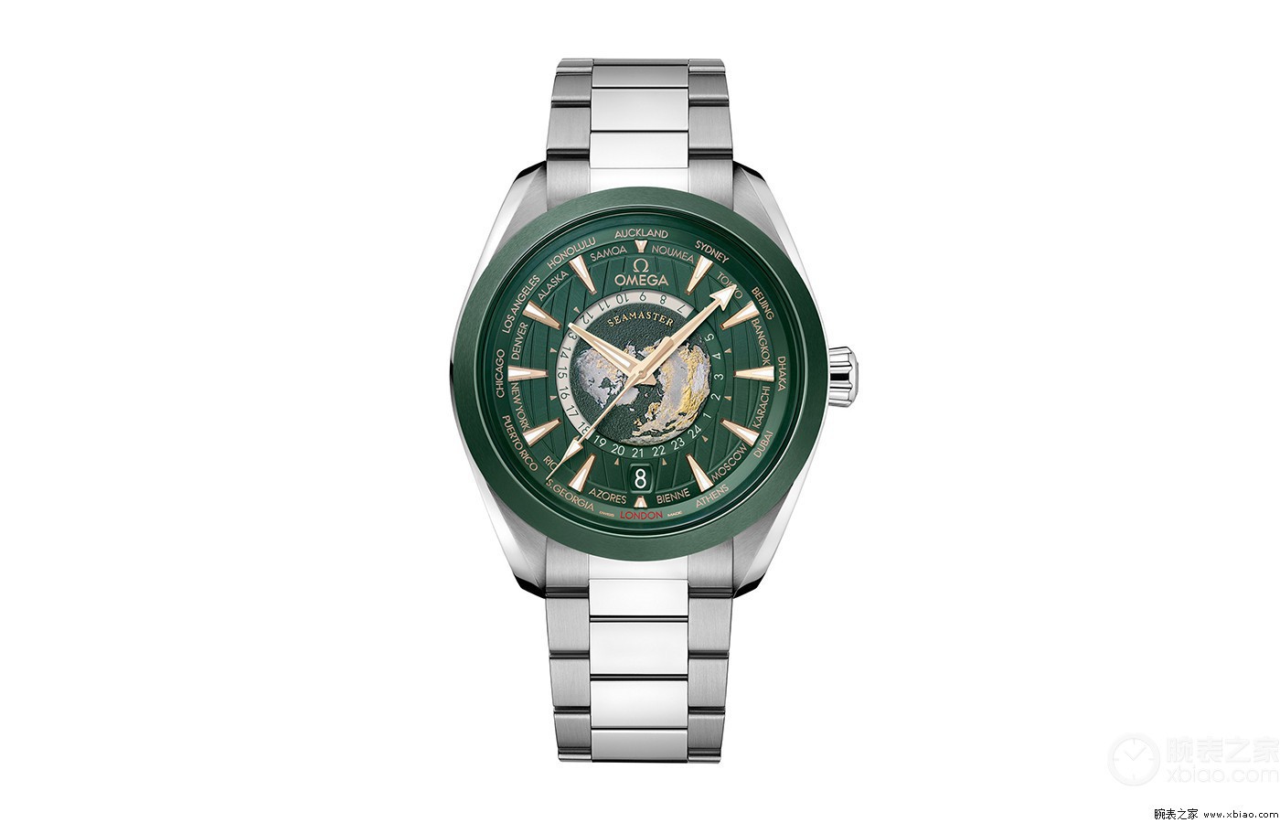 5万到10万元男士表推荐,200元内最具性价比10款表