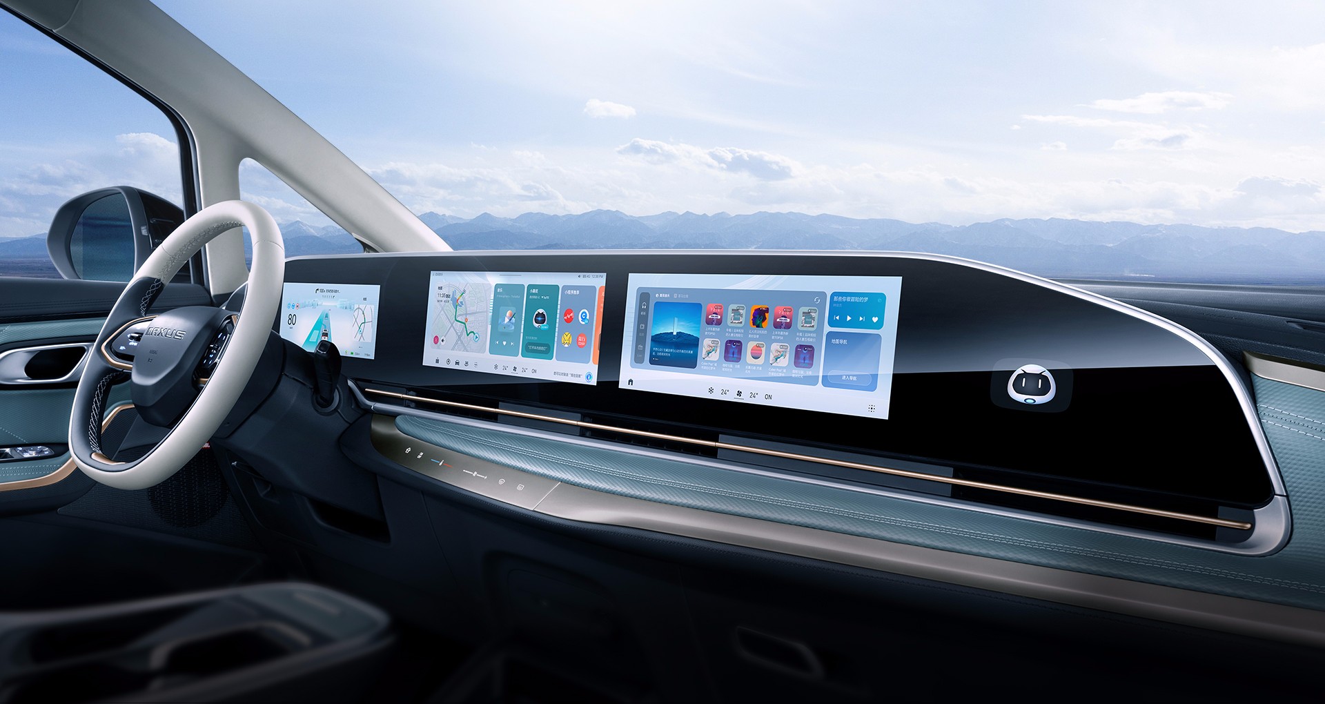 上汽大通maxusmifa9预售价,上汽大通MAXUSMIFA9买哪款