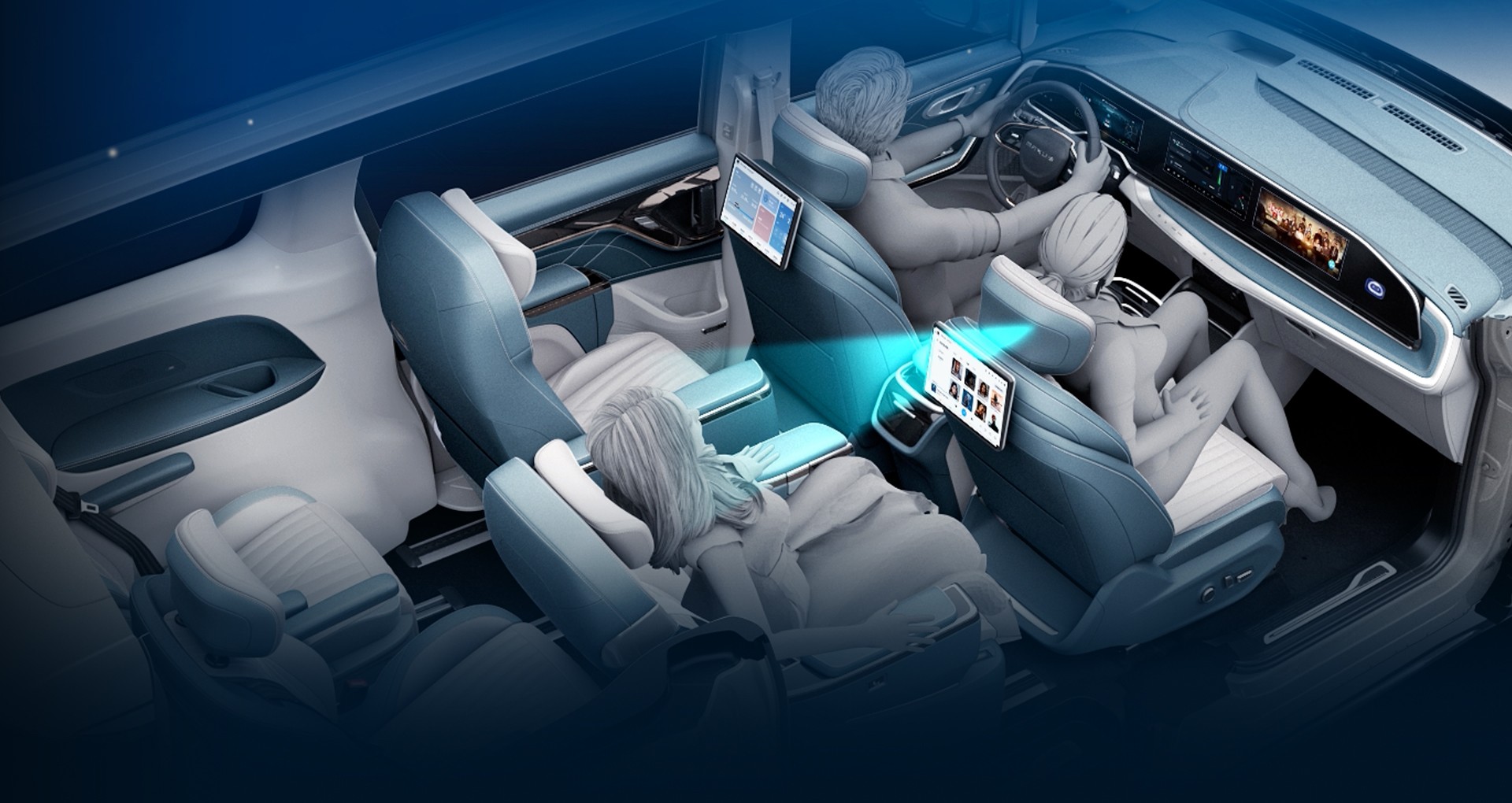 上汽大通maxusmifa9预售价,上汽大通MAXUSMIFA9买哪款