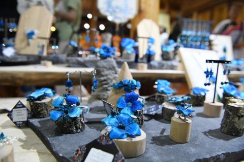 乡村振兴十八洞村新闻述评稿,十八洞村乡村振兴