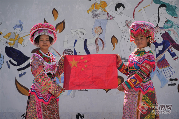 一份特殊的礼物二年级100字,一份特殊的情人节礼物