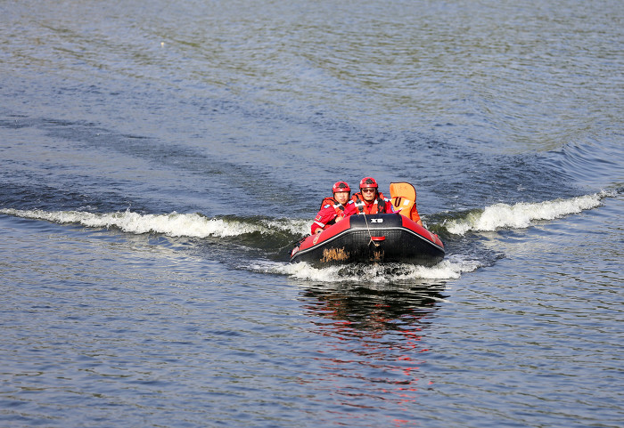 阳城县河道治理工程,阳城县后河巷河道治理