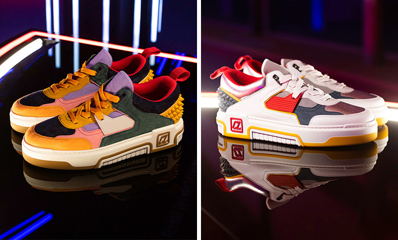 2024春夏巴黎男装周：KimJones庆祝加入DIOR5周年，爱马仕呈现柔和的建筑美学