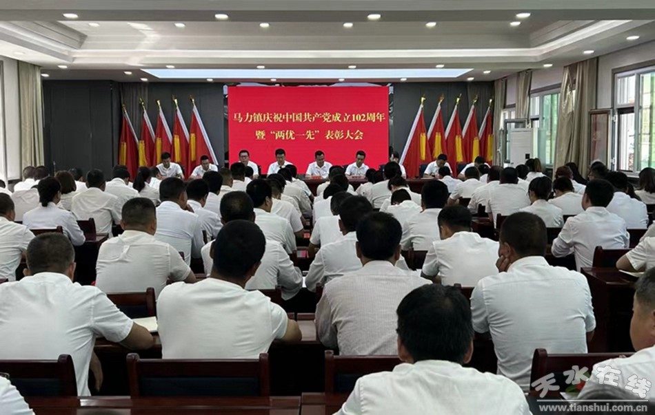 村社区党组织开展庆七一活动方案,积极开展形式多样的庆七一活动