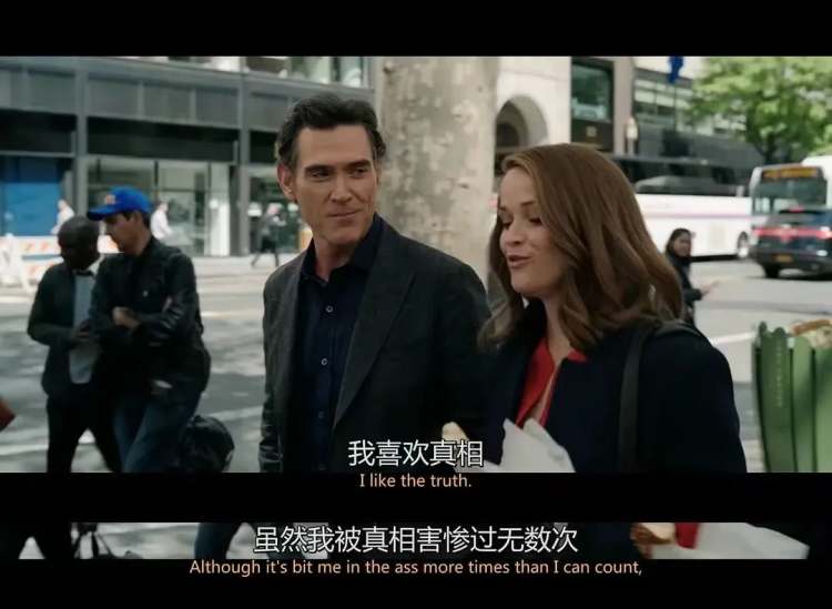 为什么新闻专业又苦又累又心酸,新闻专业靠谱吗